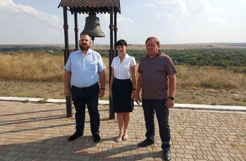 �������� �� ��� ���������� ��������� �, ���� ������ ��������� � ��������� ��������������� ���� ������������ �������� ���������� ��������� �������� ���������� �������� ������������� �����