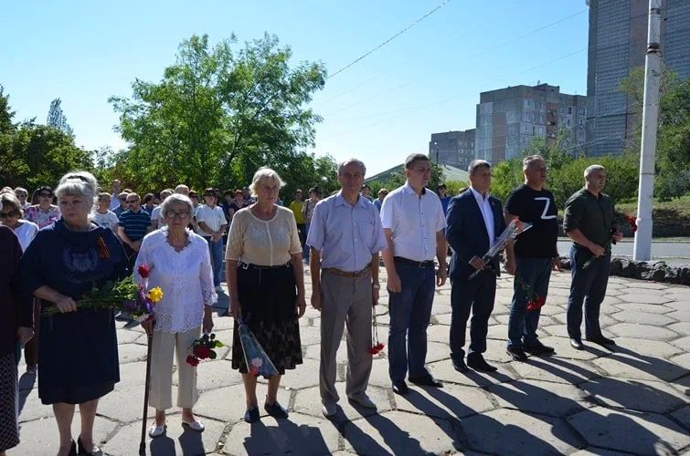 � ��������� ��������� �����, �� ������ �����셻 ��������� ������, ����������� 79-� ��������� ������������ ������ �� �������-���������� �����������