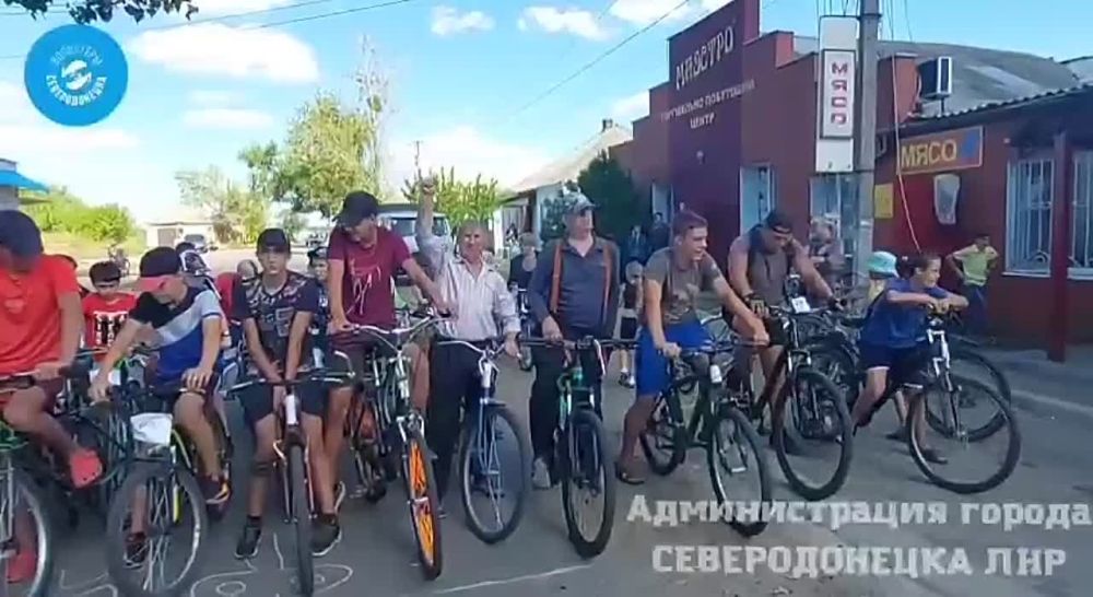 ����� 70 ������� ������� ���������� ���� ��������� ������� ������� � �����������, ������� ������������ ��������� �� ������������� ��� ��������� ��������� ����