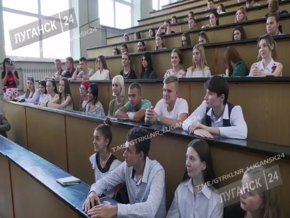 ������ ������������ � ������� ������� ����� ���������� � ������������ ��� ����� �����������