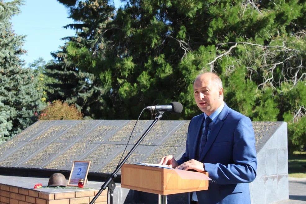 � �������������� ������ ������ � ����� ��������� ������������ ��������������� �� �������-���������� �����������