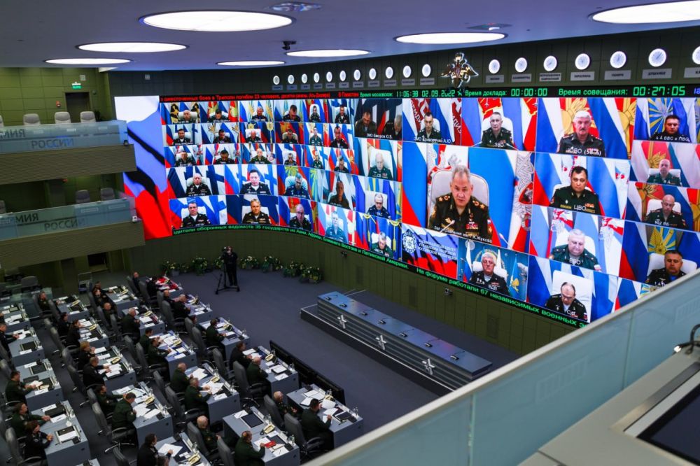 ������������� ����� �������� ������� ���������� ��������� ������ ����� �� ������������ ����������� ���������