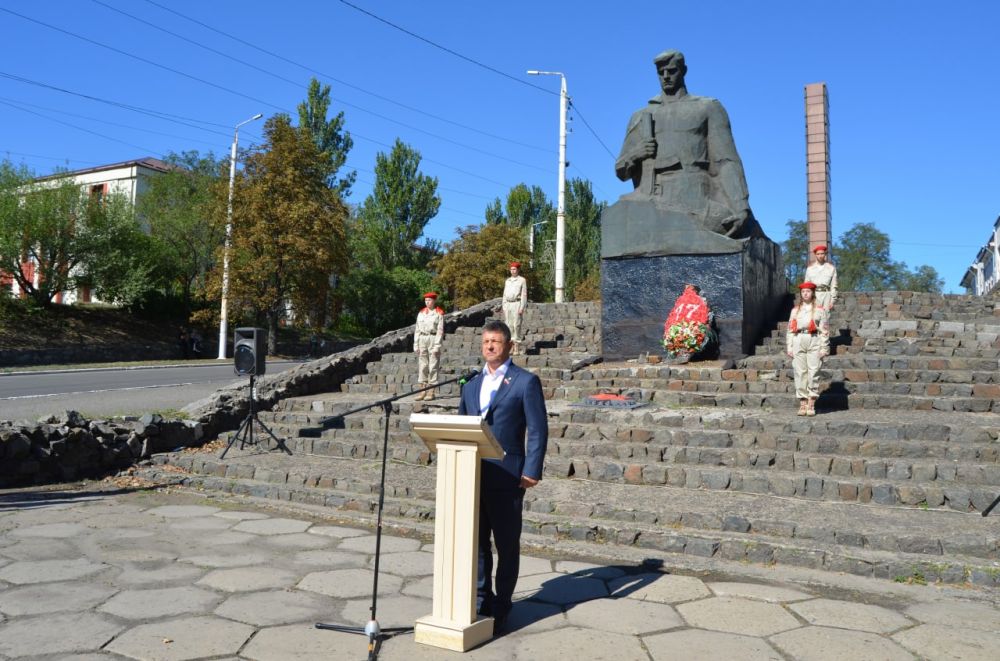 2 �������� � ������ ������ � ��������� ��������� �����, �� ������ ������ ������� ��������� ������ ��� ����� ����� ������ ������� � �������, ������������ � 79-� ��������� ������������ ������ �� �������-���������� �����������