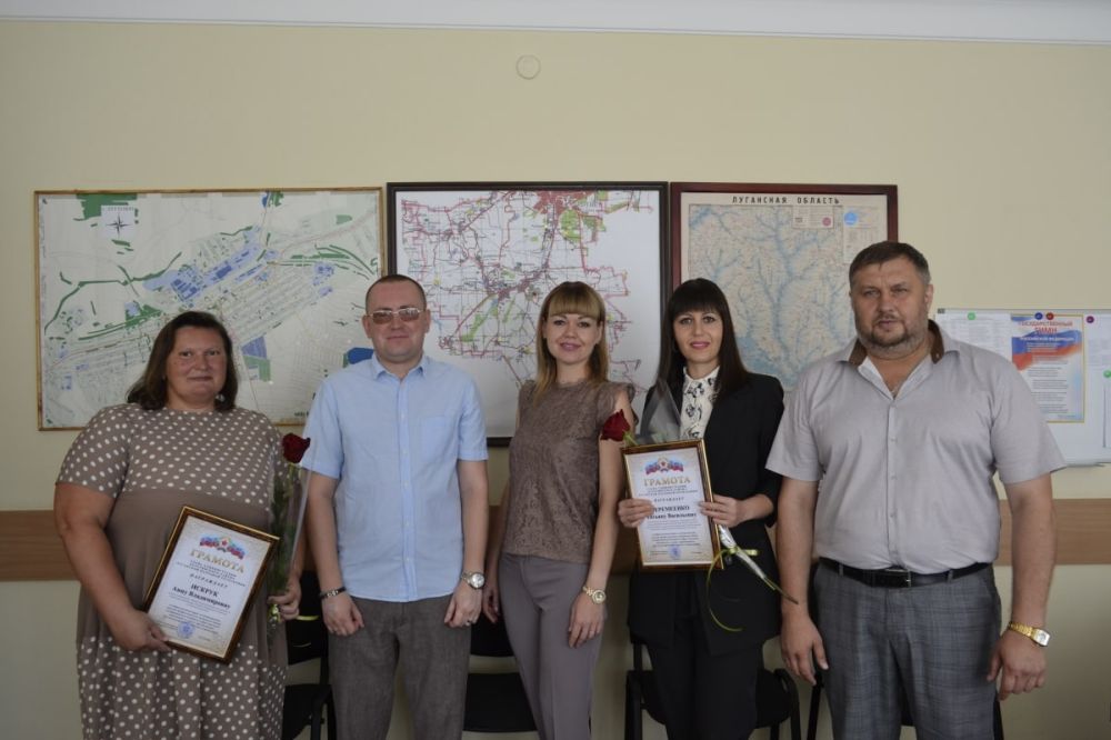 ������� ������� ��������� ���������� ����� ���������������, �������� � ����������� � ���������������� ����������