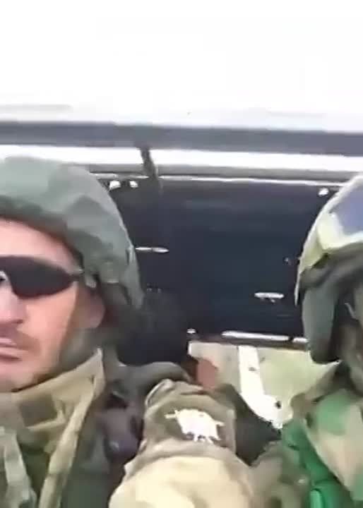 � ������������� tg-������� ��������� ����, ��� ������ ������� � ��� ���������� ������� ��������� ������ �-62 ������� 1962 ����