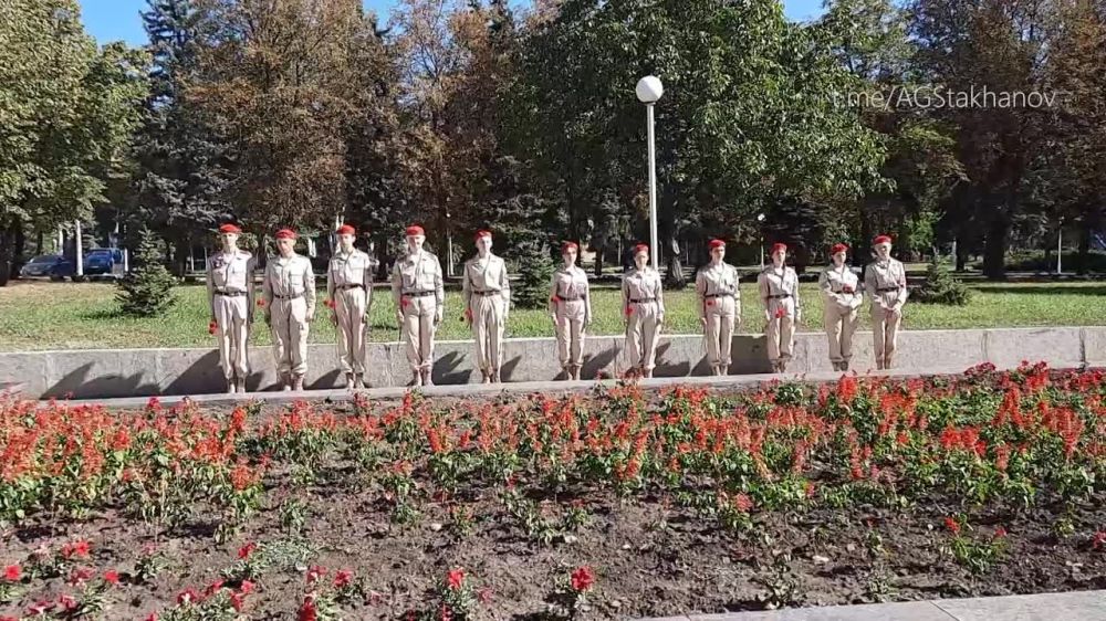 "3 �������� 1943 ���� ��� ����� ��� ���������� ���������� �������� �� �������-���������� �����������