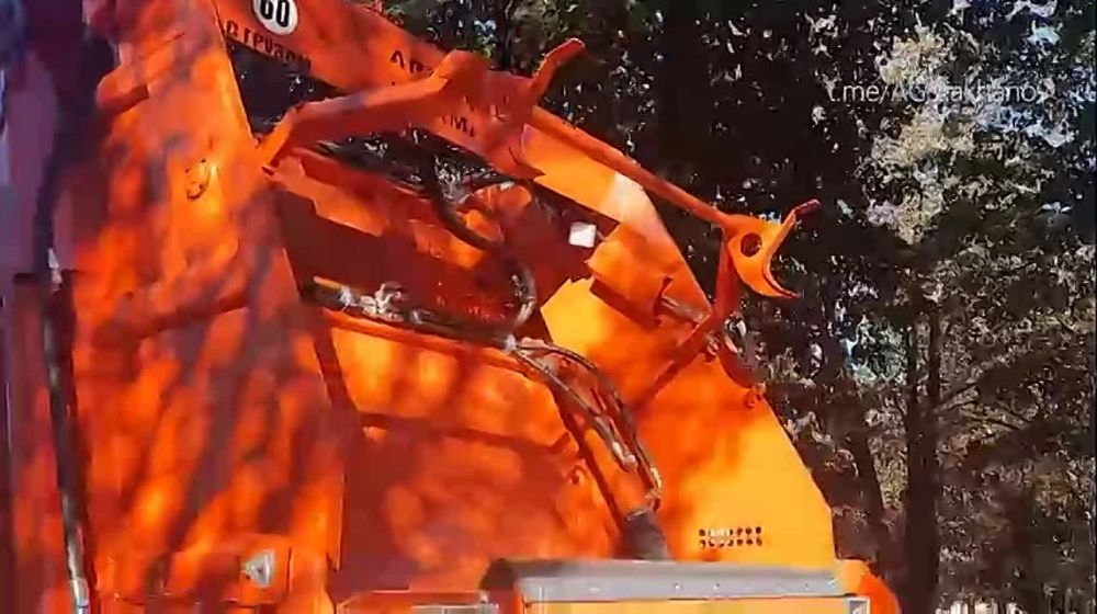 «Отличные автомобили подарила нам Омская область