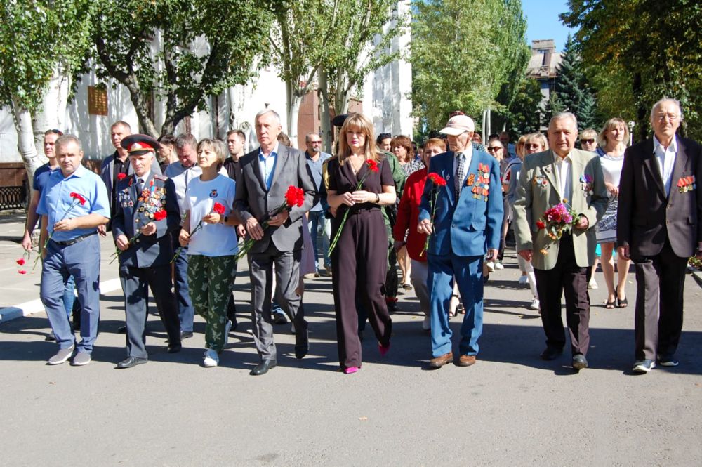 � ��������� ������� ������ ������-������������� ������