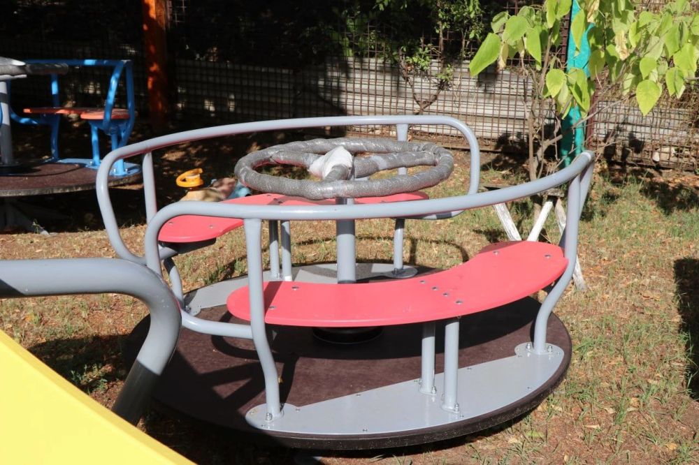 �������� �����: .