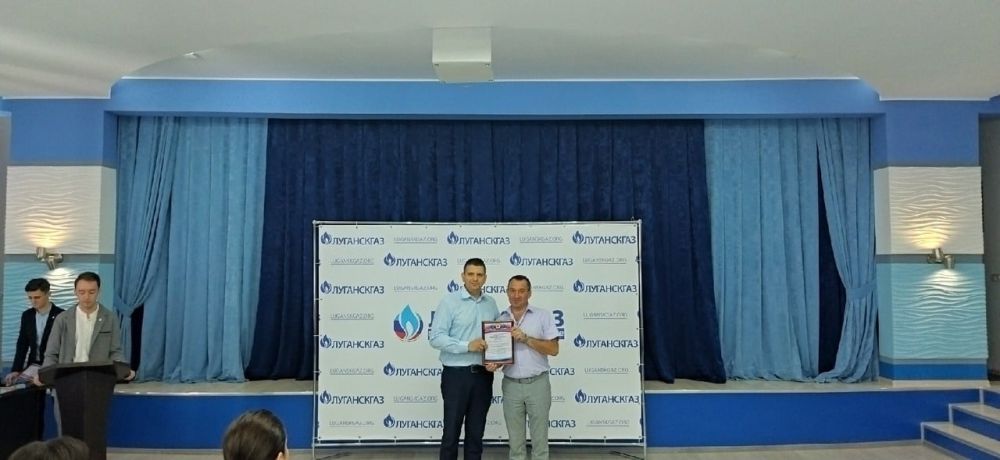 ����������� ������������ ��������� ������ ��� ���� ������ � ������� ��������� ������ ��� ����� �������� � �������� � ���������� ����������������� ��������� ���������� ���������� �������� � ������� �������������� ���