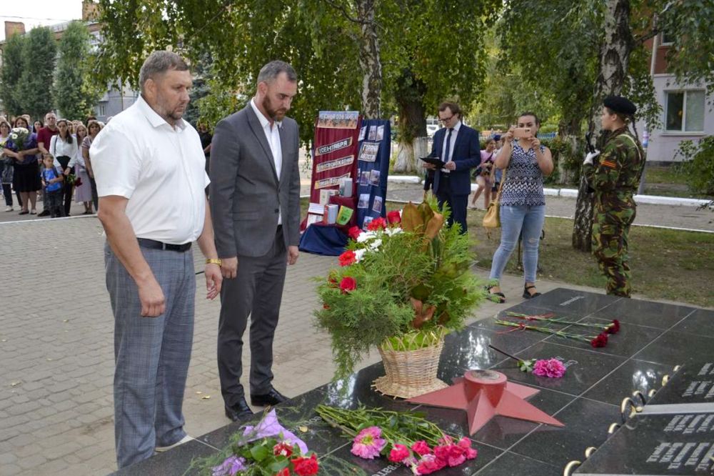 � �������� ������� ������ �������� ������ � ������� �� ������ 8-� ��������� ������������ ������������ ������ �� ��������� ���