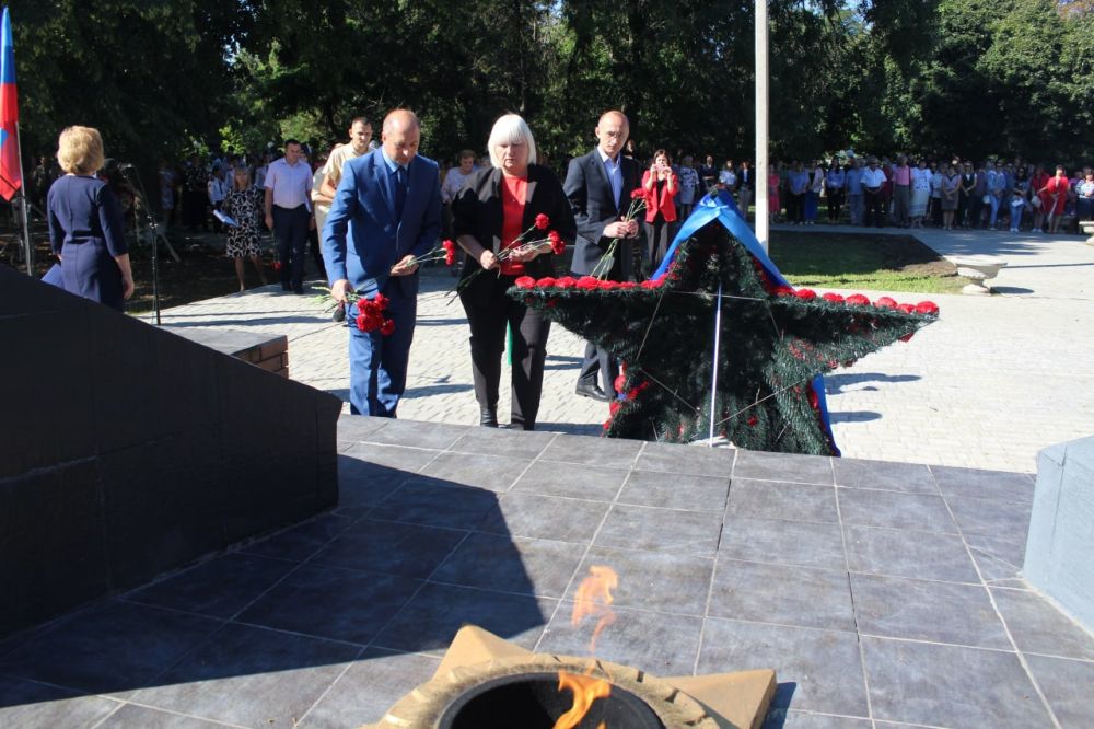 � ���. ������������� ��������� ������, ����������� 79-� ��������� ������������ ������ �� �������-���������� �����������