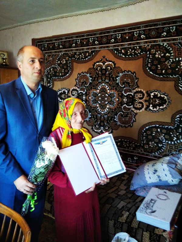 ����� ������������� ������ ���������� ��������� � ������� �������� ����� �� �. �������