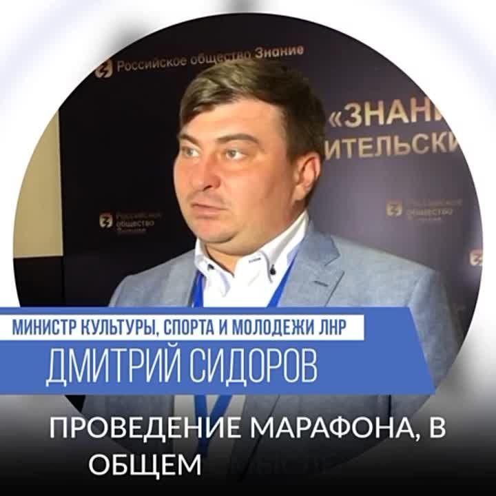 � ����� ������������ � �������������� ����� ��������� � ��������������� ������� �� �������� "������" ���������� ������� ��������, ������ � ������� ��� ������� ������� � ������� ��������� ������ ��� ��������� ���������