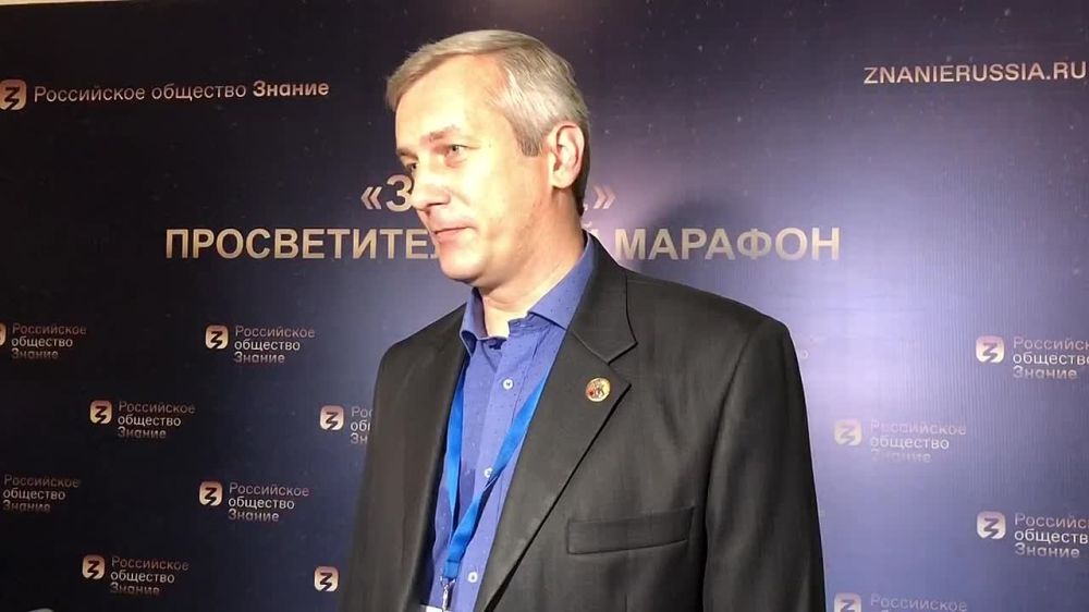 �������� ���������� �������������� ����� ����� �������� � ������ ���� ������������ ����������������� �������� �����������...