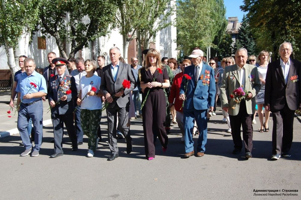 3 �������� ���������� 79 ��� �� ��� ������������ ������ ��������� �� �������-���������� �����������