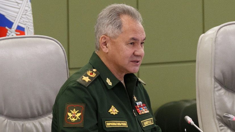 �����: � ������ ������ � �������� �������� ��������������� ������� �������������