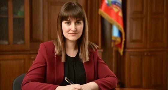 ����� 3,4 ���. ����� �� ��� �� ������ ������ 2022 ���� ������� ������� � ��������� "��������������� �����", ������� ����� 20 �������� ������, �������� ����������� ������������ ������������� ���������� ���� ��������