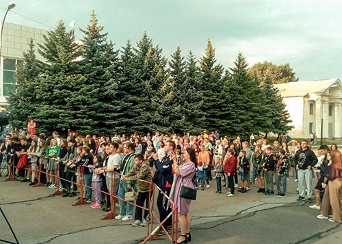 � ��������� � ������ ��������� ������ �������� ������ ������� �������������� ������ ������z�����