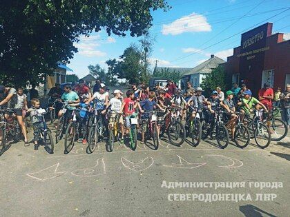 ����� 70 ������� ���������� ������� ������� � �������������� ����������� �����������