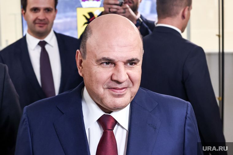 ������ �������� ��������� �� ������� �������� � ������� � ��������
