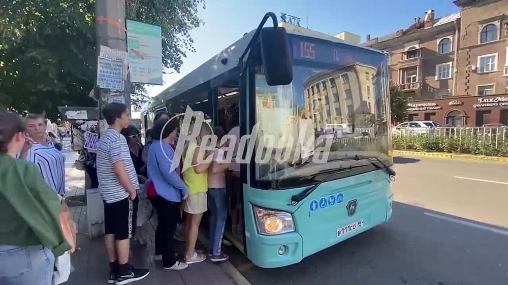 ������� �� ��������� � � �������� �� ������ ������� ����� ���������� ������� ����� �������� � ���������� ��������� ����� �������