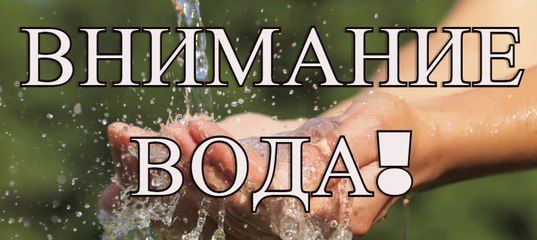 ��������� ���������!. ������ �������������, �������������� �� �������� ��������� ��. �������� ������������..