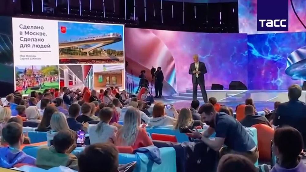 ������ ������� �������� �� �������� ������� � ������ � ������, ��� ������� �� ������ ���������� �������� �������