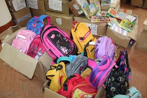 ��������� ���� ������� ���������������� ������ 16 � �������� ���������������