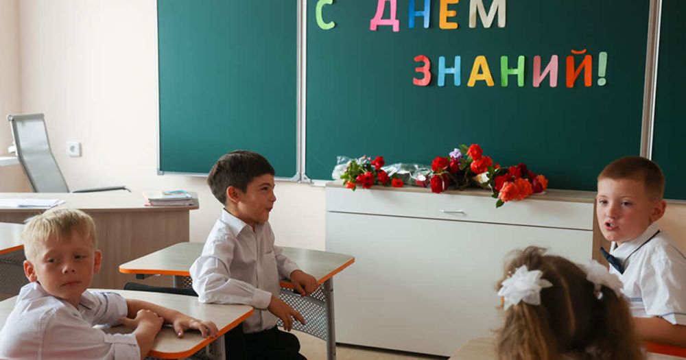 1,4 ���. ���� ���������� � �������� �� ������������� �����������