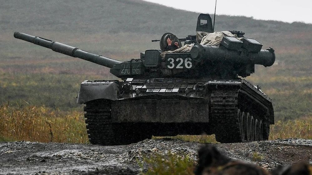 ���������� ������ �������� ��������������� ������� ��� � ��������