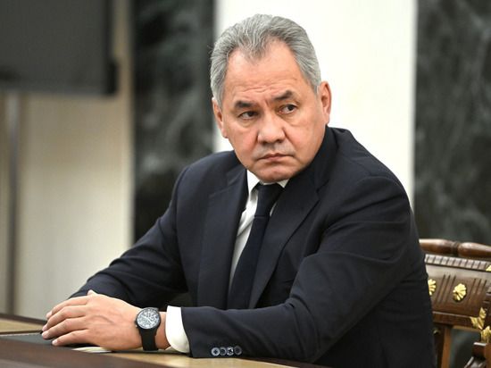 �����: ��������������� ������� ������� � �������� ��������� ��������