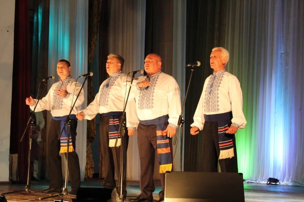 � ������������� ������ �������� ���� ���������� �������� � ������� ��������������