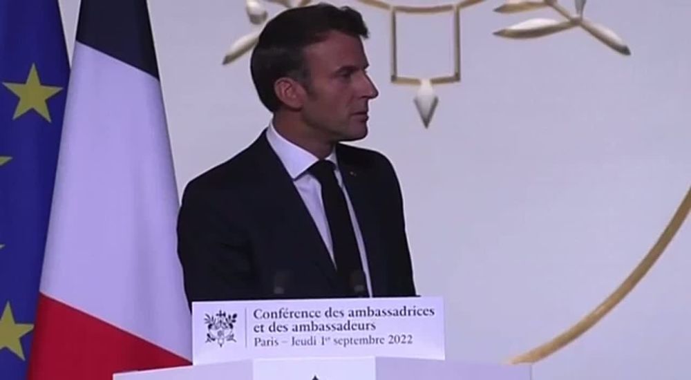 ������ �������� �� ����������� ������� � �������