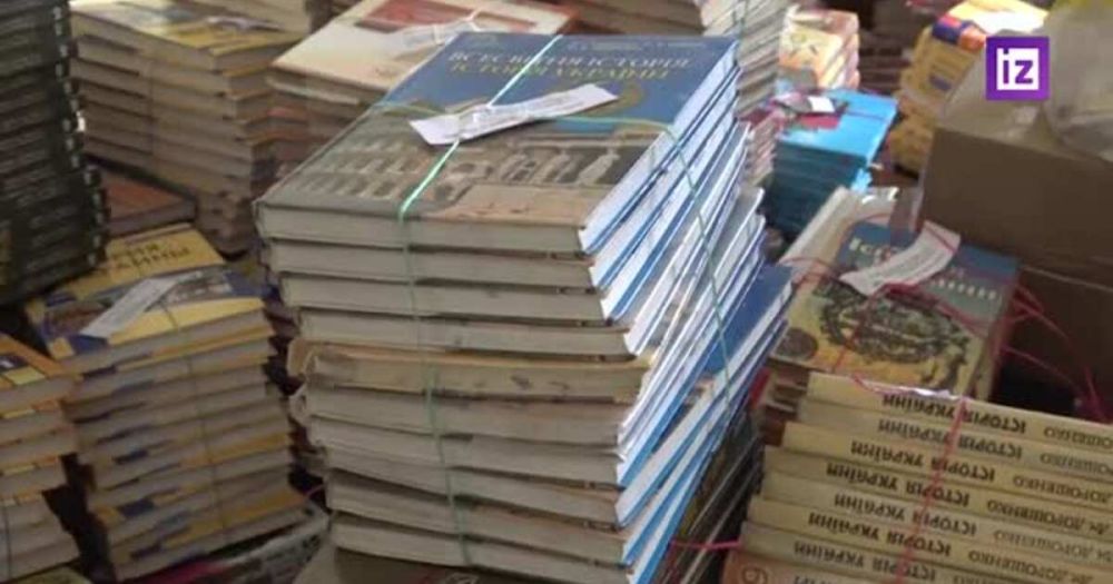 �� ������������� ���� ��� ������� ���������������� �������� �������