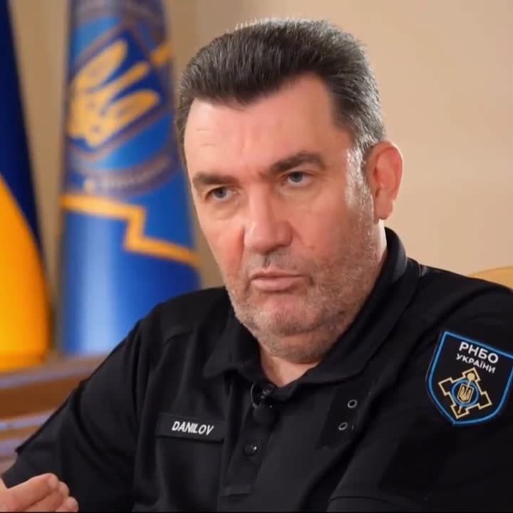������� �� �������� ������ ����� ���� � �������� ��� � ���. ��, ����� �� �������, ��, ��� �� ������ �������� ��������, ��� ��� ��� ���� ������ ����� ����.