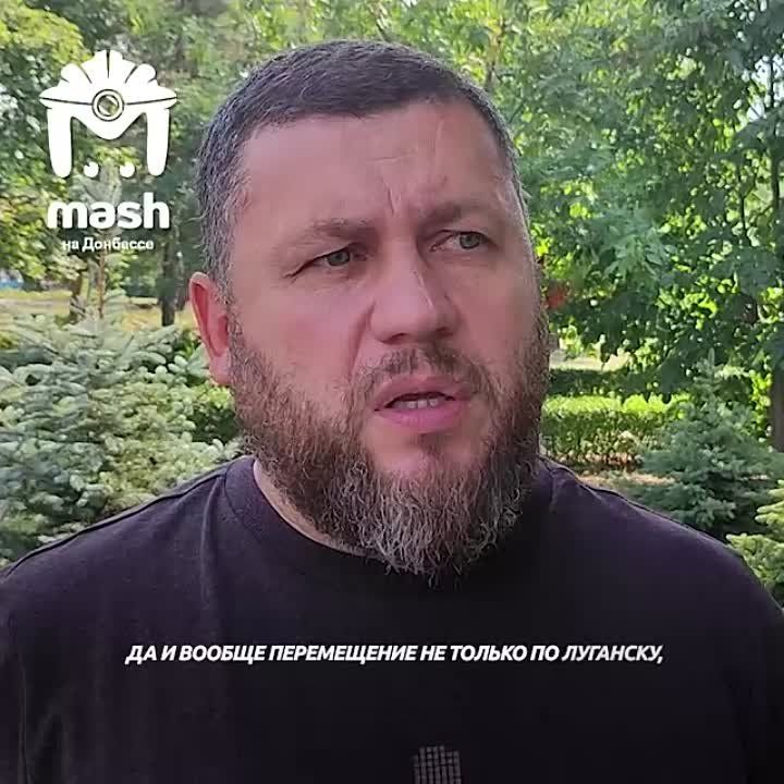 � ��� �� ��������� �������� ���������� ��� ��� ��������� ���������