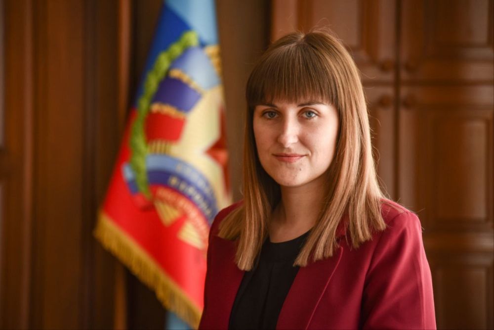 ������������� ��������� �������� ���������� �� ��������� �������� ������ ���������� � �������������� ���������� ��������� � �������� ��������� ����������� � (���) ������������