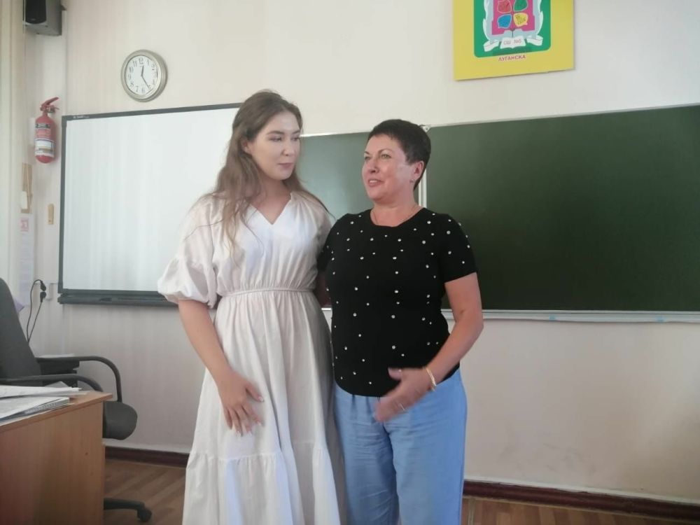 1 �������� ������� ��������� ������ ��� ����� ������ ������������ ������� �������������� ������� ����������-������ � ��������� � ���������� ��������� ������������������ ����� � 5 ����� �.�. ����