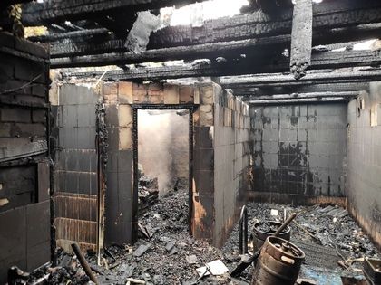 ����� � ���� � ���������� ��������� ���� � ����������, �������� ���� � ������ � ���