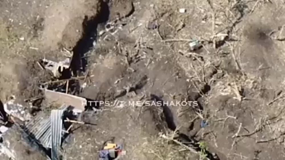 ������� ���� �������� ��������������� ������� ��� � ��������