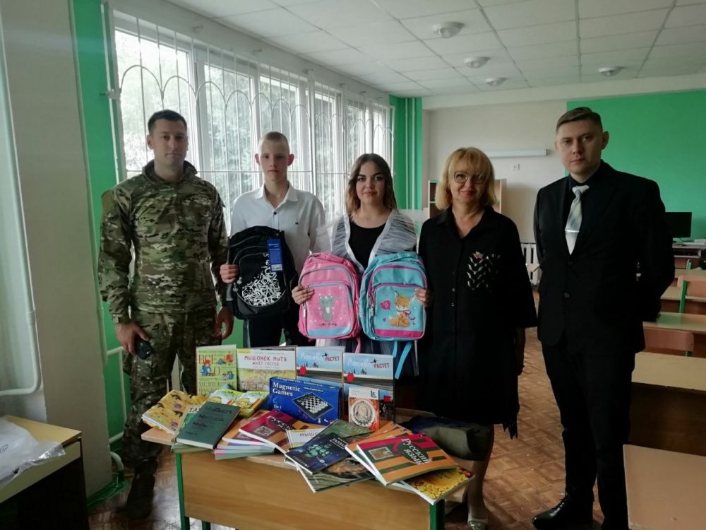 ������� ��������� ������ ��� ���� ������ ��������� � ��������������� ����������� ��������������� ������ �������� ��� � 13 ��. �