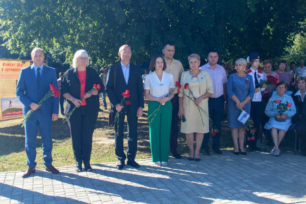 � �������������� ��������� ������ �� ������ ������������ ������ �� �������-���������� �����������