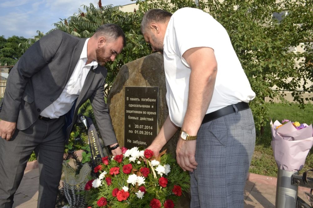 ������ ����������� ������������ ��������� ������ ��� ������� ��������� �������� ����� � ������������ ������, �������� � ������ � ����������, �������� ��� ������ ��������