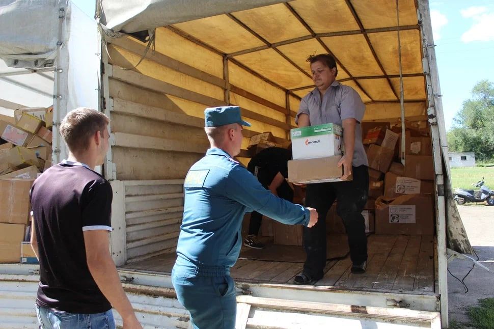 � ��������������� ����� ������� ��������� ������ ������������ ������ �� ���������� ����