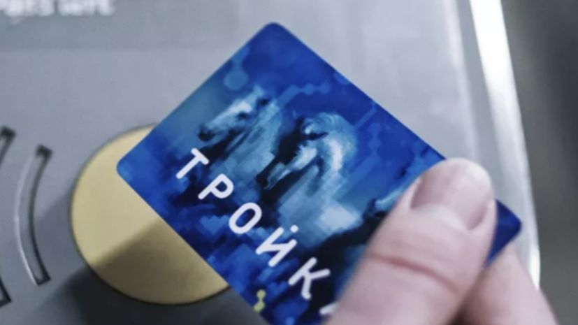 � ������� ����������������� ������ ������ ����� ������� � ��������