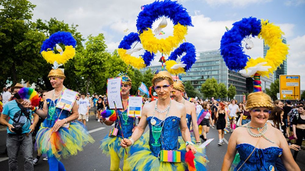 ����� ������������ � ������ ������� ���������� ���������� � ������ ��������� �� ����� � �������������. ������� ��������� �������� �������, ��� �������� ��������������� ����� ��������� �� ������������ �������������� ��������� ��� �� ����������