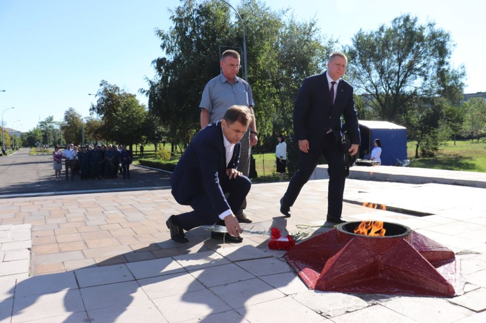 � ������ 50-����� ����� � 79-� ��������� ������������ �������� �� �������-���������� ����������� � ���� ������� ������������� ����� ���������� ������������� ��������� ���������� ������