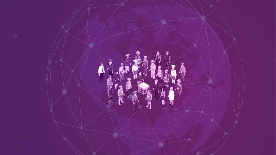 � ������� ����������������� ������ ������ ����� ������� � ��������