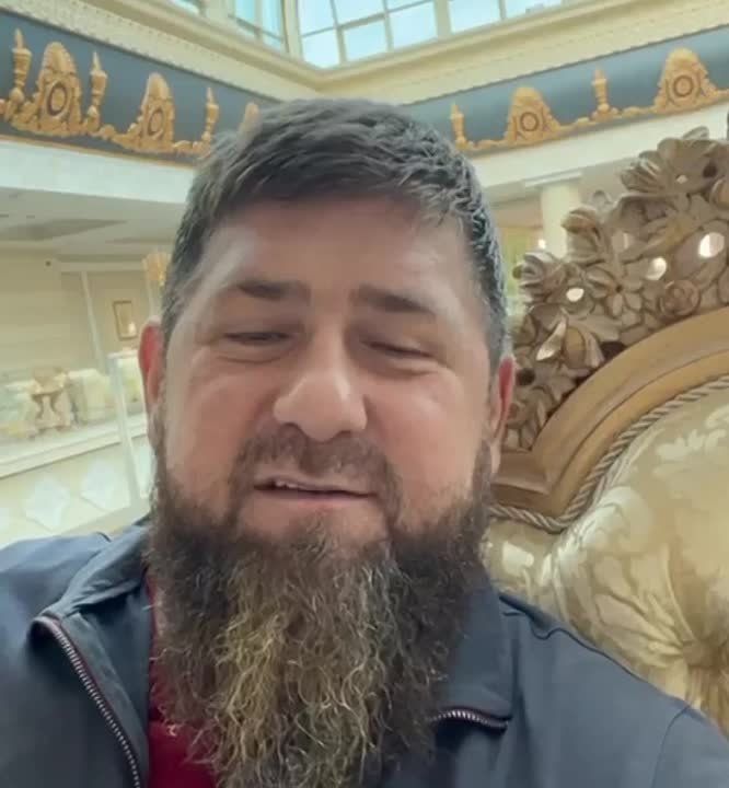 ����� ����� ������� ������, ��� �������� ���������� � ���������� ������